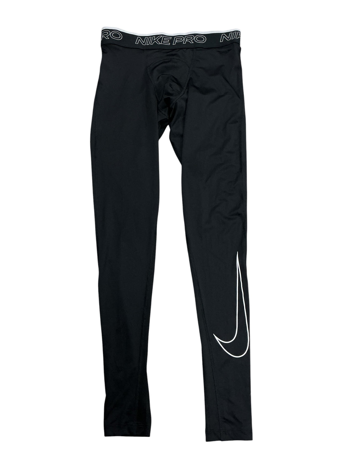 Legging S (NIKE PRO)