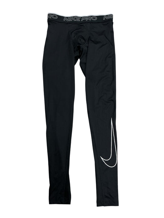 Legging S (NIKE PRO)