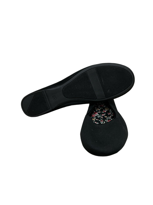 Zapato 7.5