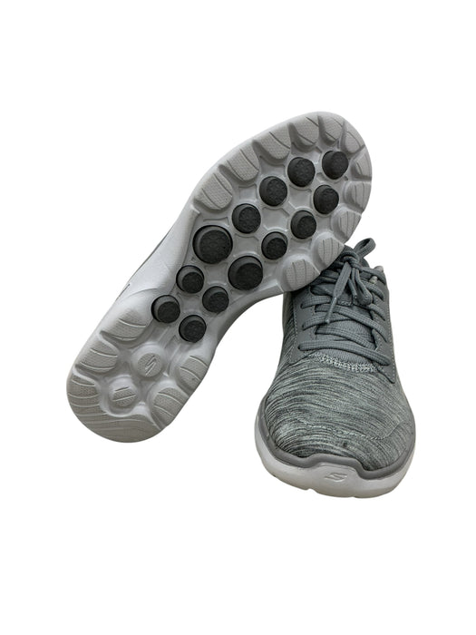 Tenis 6.5 (SKECHERS)