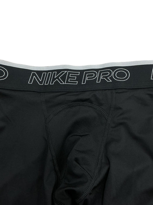 Legging S (NIKE PRO)