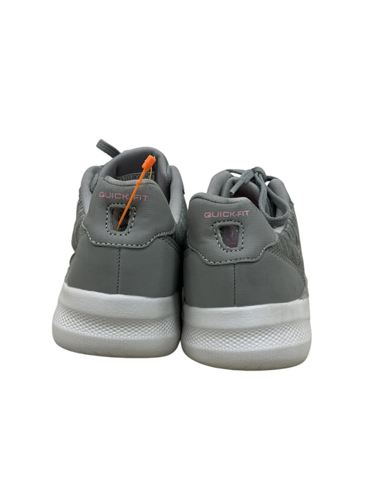 Tenis 6.5 (SKECHERS)