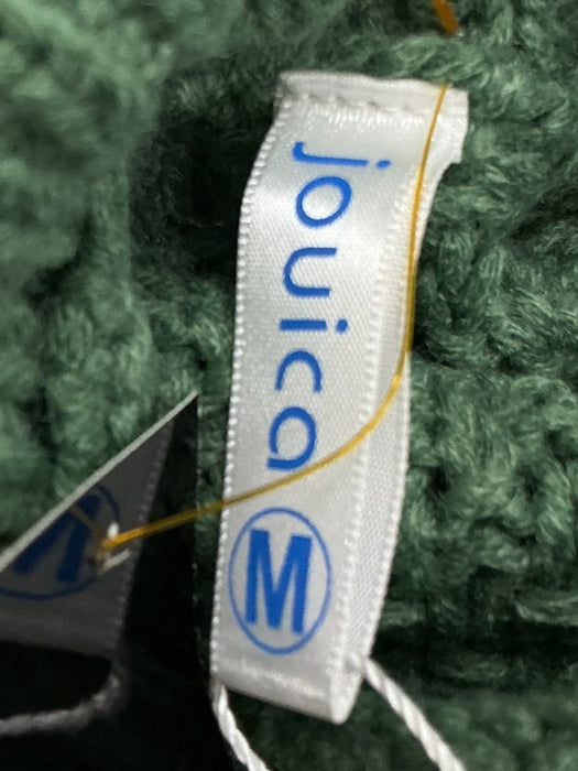 Suéter M (JOUICA)