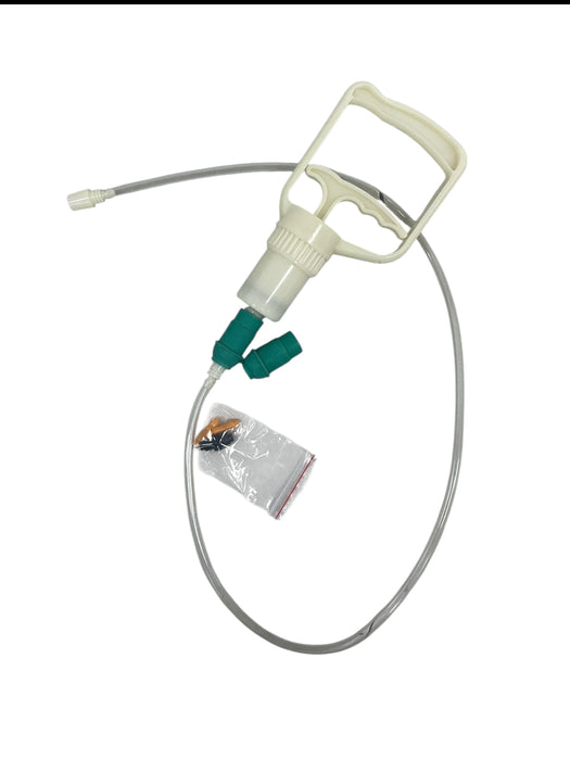 Set de ventosas (Kangzhu)