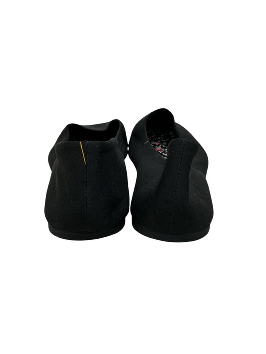 Zapato 7.5