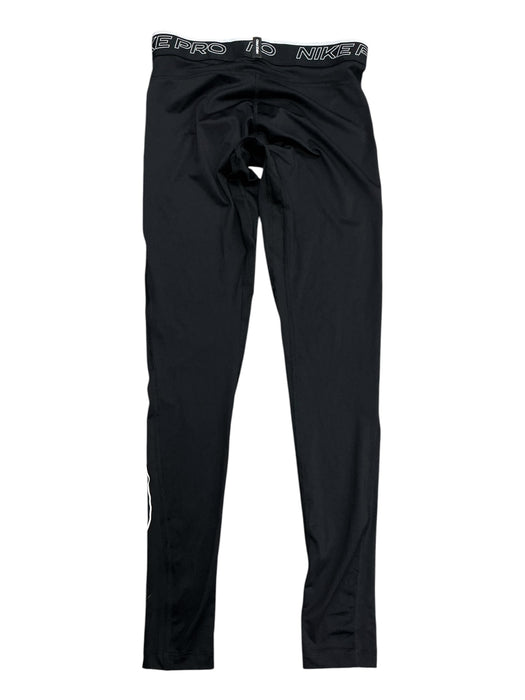 Legging S (NIKE PRO)