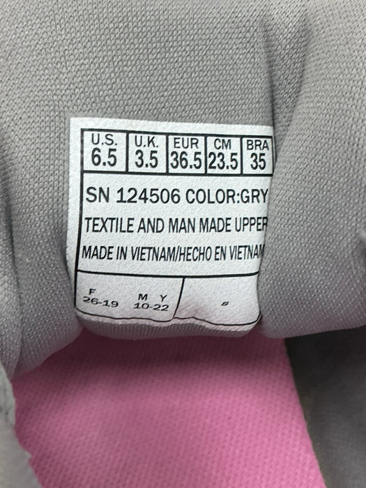 Tenis 6.5 (SKECHERS)