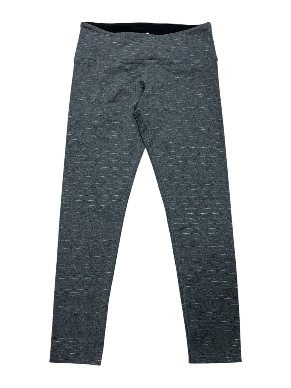 Leggins M (LYCRA)