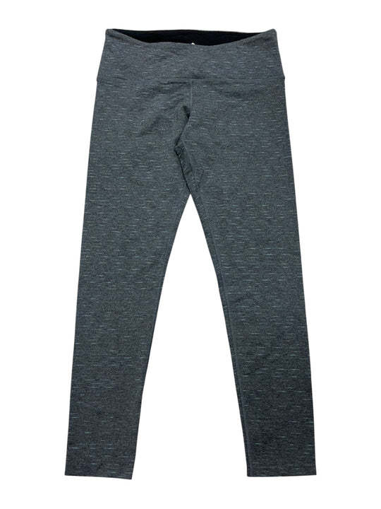 Leggins M (LYCRA)