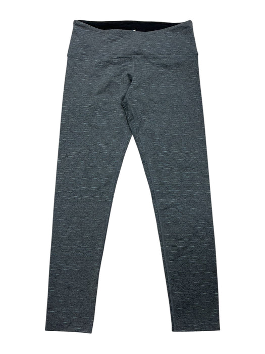 Leggins M (LYCRA)