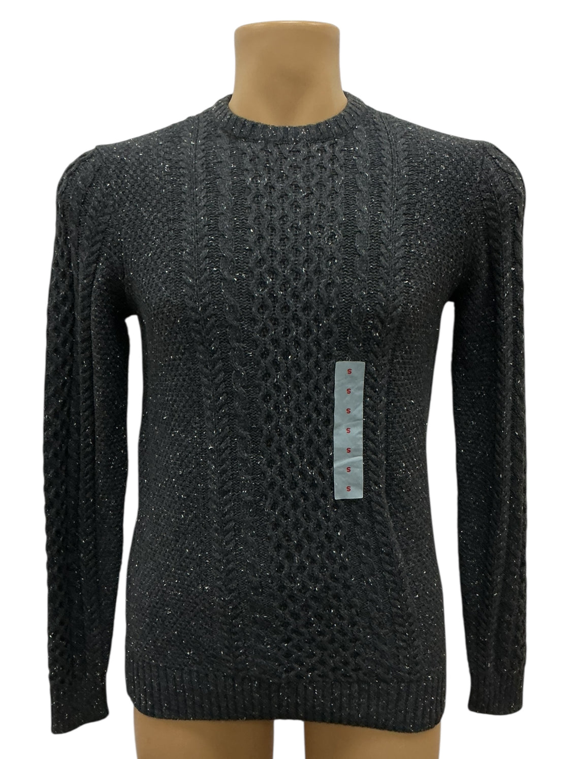 Suéter S (OLD NAVY)