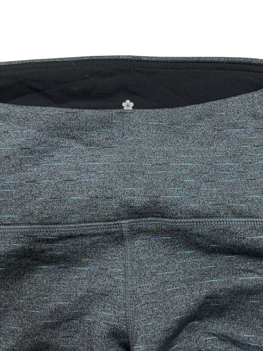 Leggins M (LYCRA)