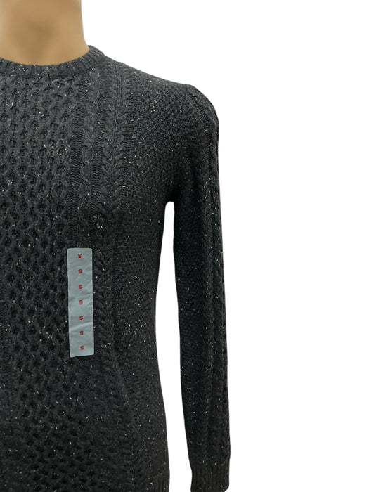 Suéter S (OLD NAVY)