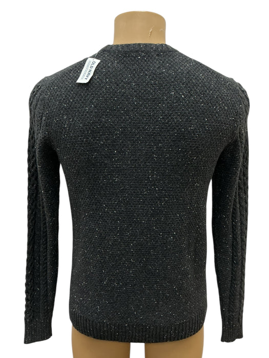 Suéter S (OLD NAVY)