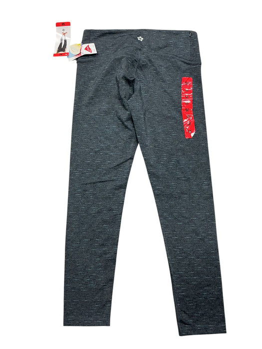 Leggins M (LYCRA)