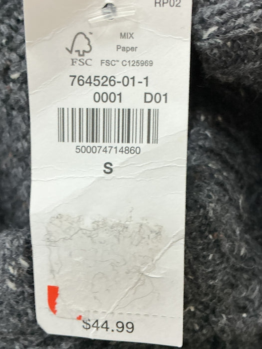 Suéter S (OLD NAVY)