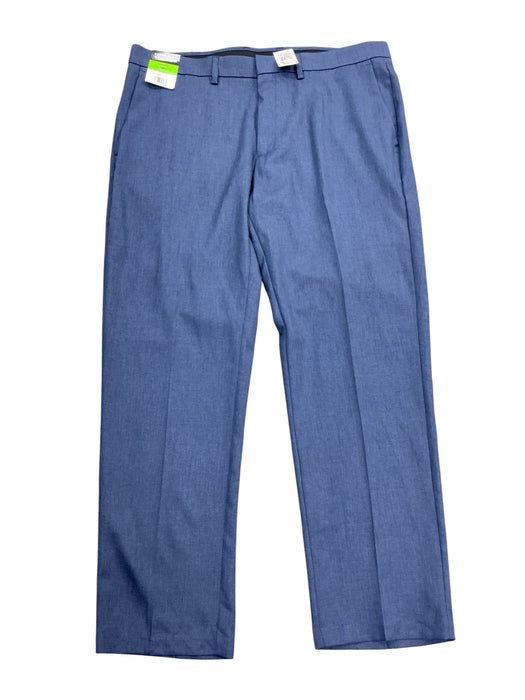Pantalón 36x29 (HAGGAR)