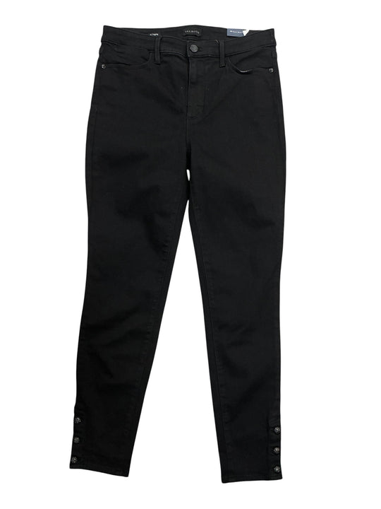 Pantalón 8 (TALBOTS)
