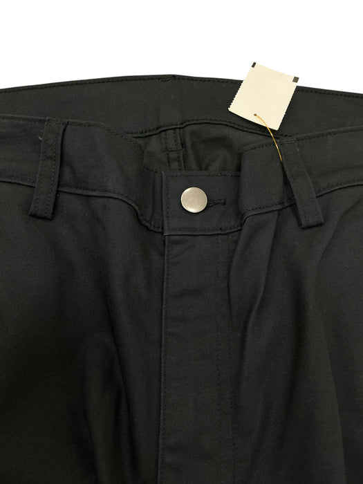 Pantalón 34X30 (40 GRIT)