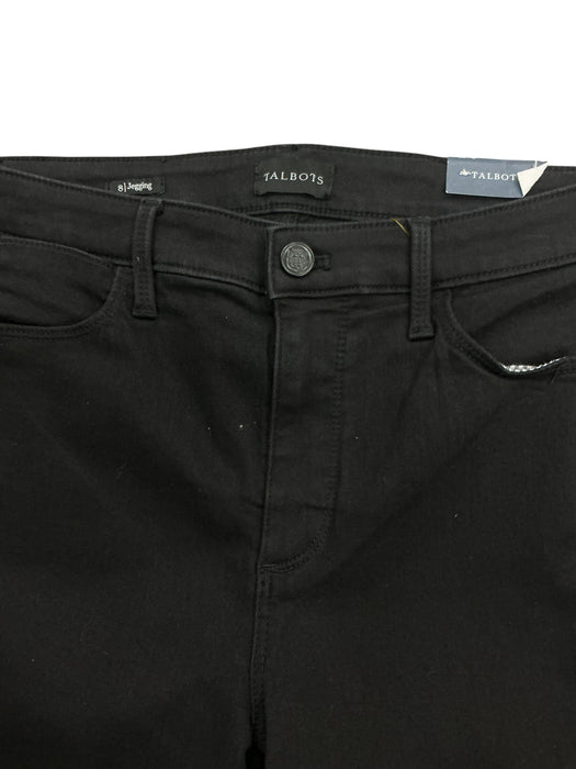 Pantalón 8 (TALBOTS)