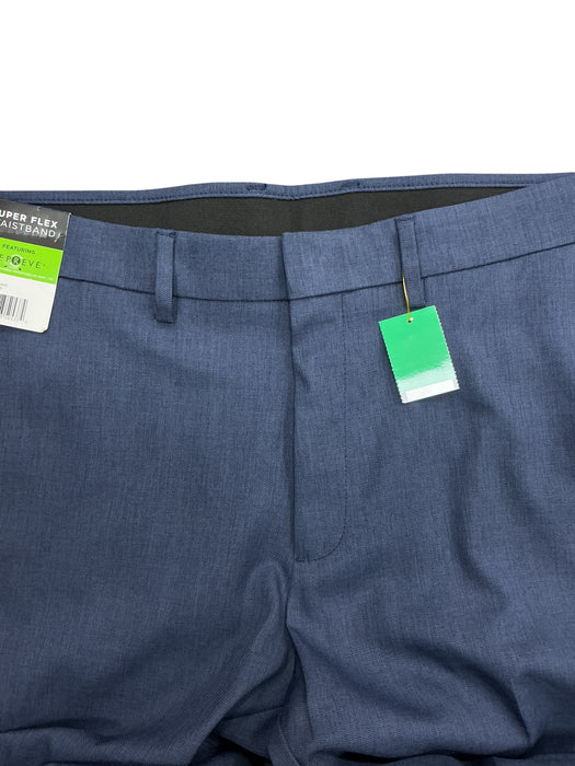 Pantalón 36x29 (HAGGAR)