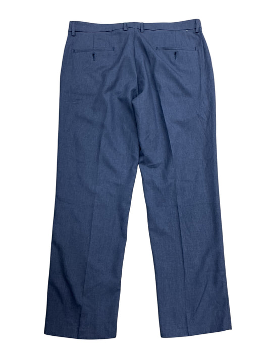 Pantalón 36x29 (HAGGAR)