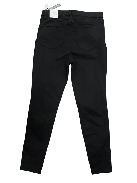 Pantalón 8 (TALBOTS)