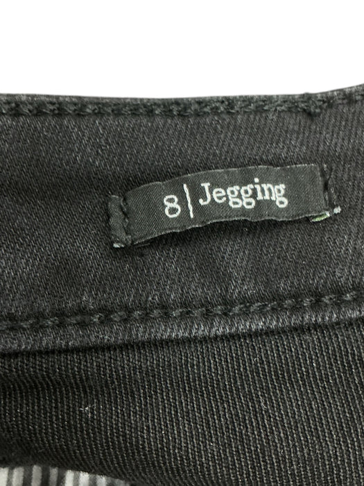 Pantalón 8 (TALBOTS)