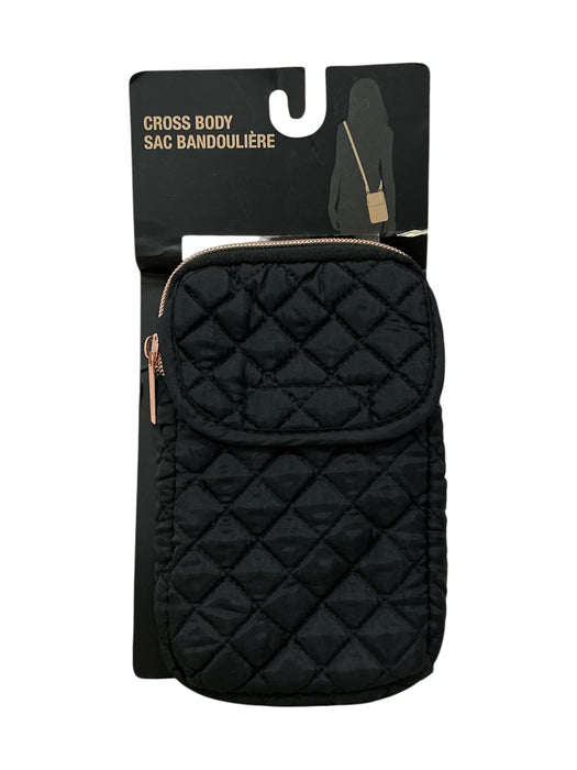 Bolso  (MYTAGALONGS)
