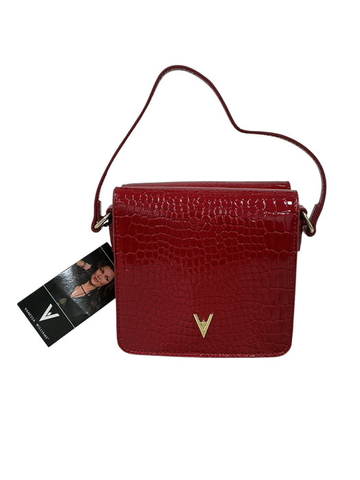 Bolso (VANESSA WILLIAMS)