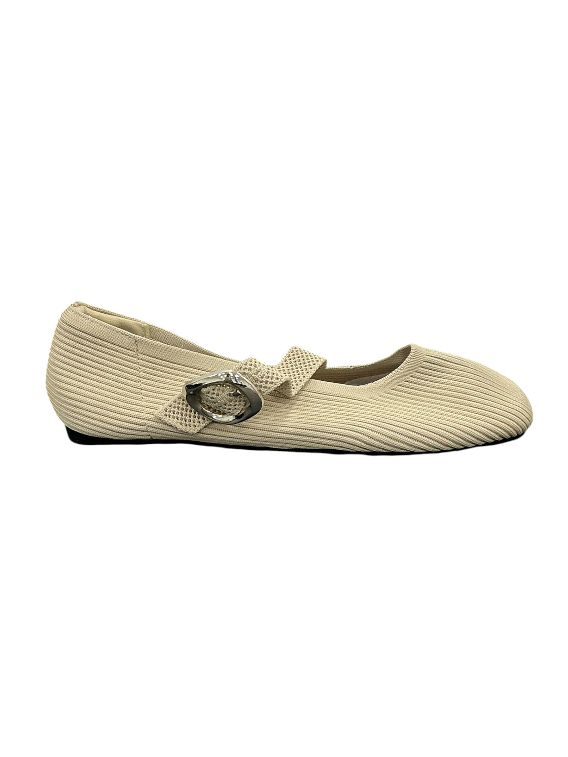 Zapato 38
