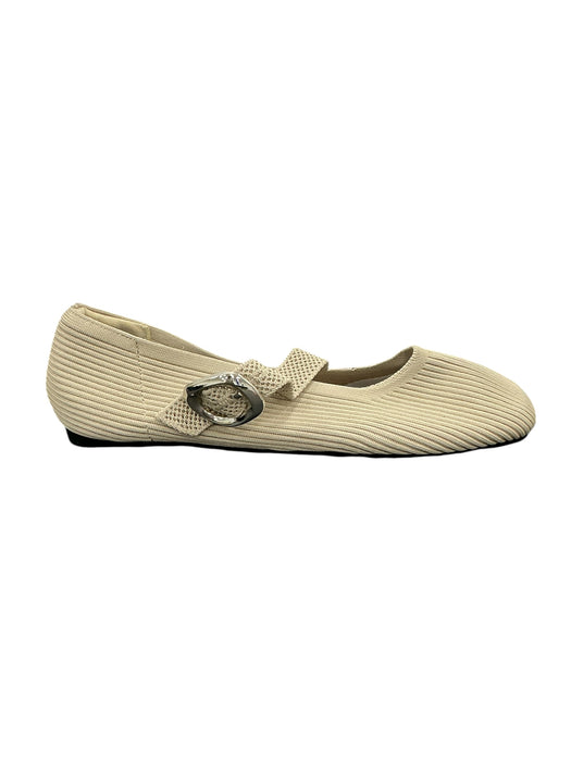 Zapato 38