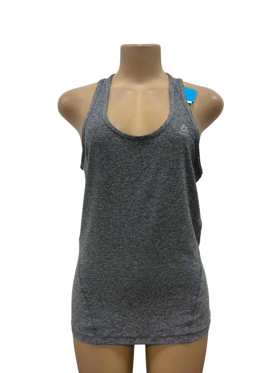 Blusa M (REEBOK)