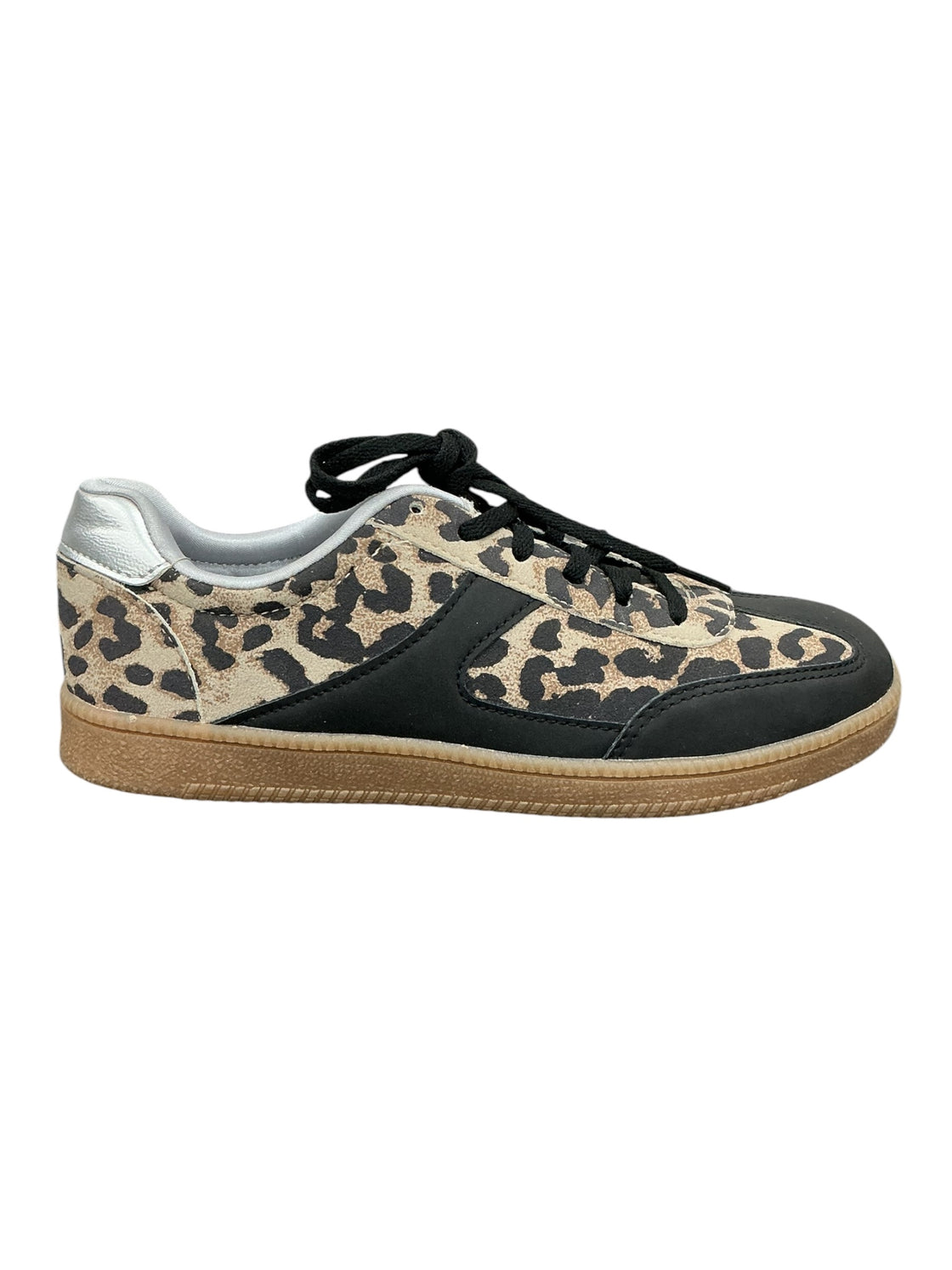 Tenis 6.5 (NO BOUNDRIES)