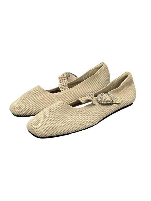 Zapato 38
