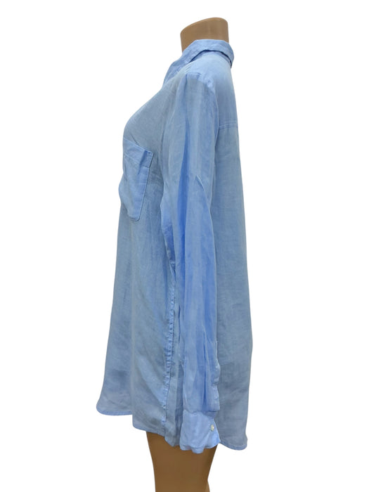 Blusa L (GAP)