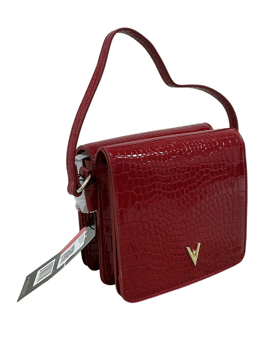 Bolso (VANESSA WILLIAMS)
