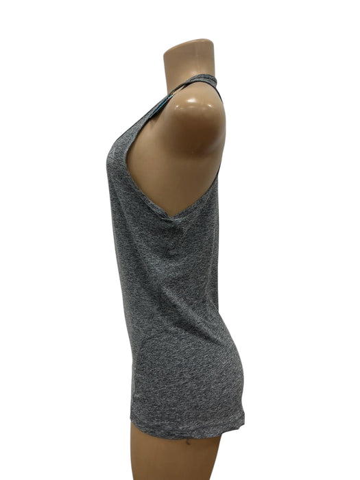 Blusa M (REEBOK)