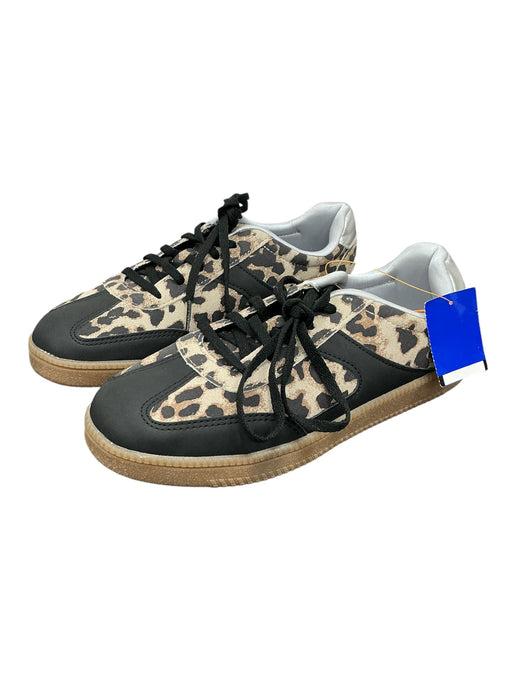 Tenis 6.5 (NO BOUNDRIES)