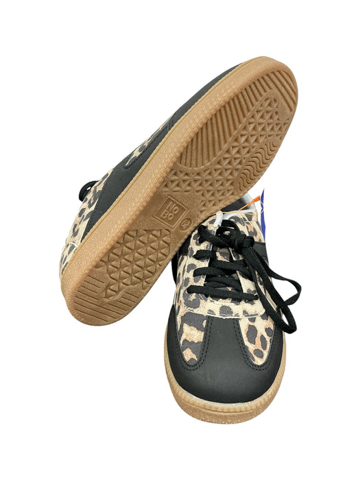 Tenis 6.5 (NO BOUNDRIES)