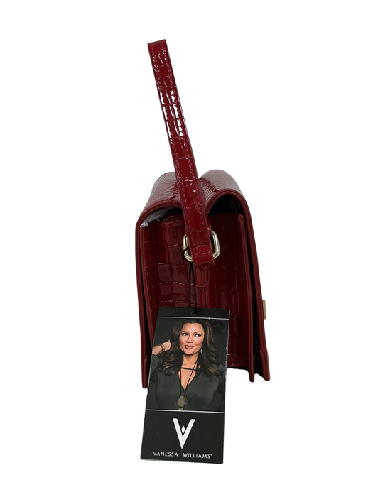 Bolso (VANESSA WILLIAMS)