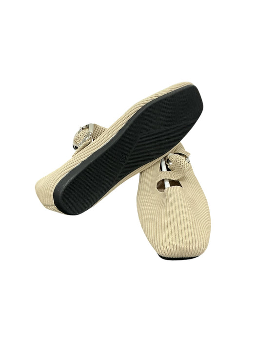 Zapato 38