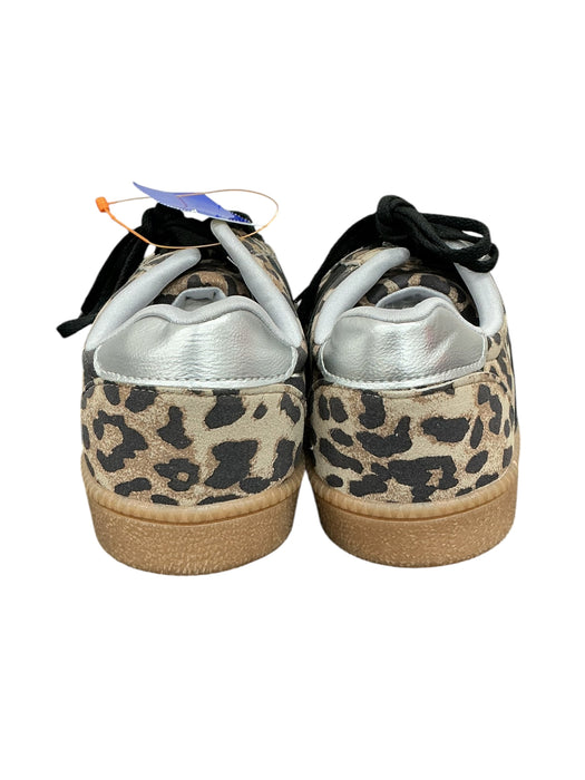 Tenis 6.5 (NO BOUNDRIES)