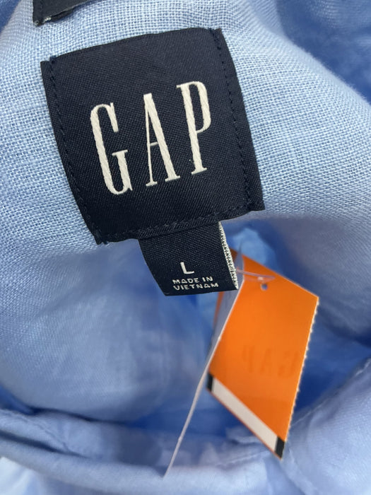 Blusa L (GAP)