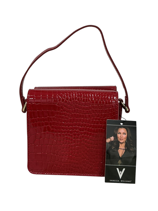 Bolso (VANESSA WILLIAMS)