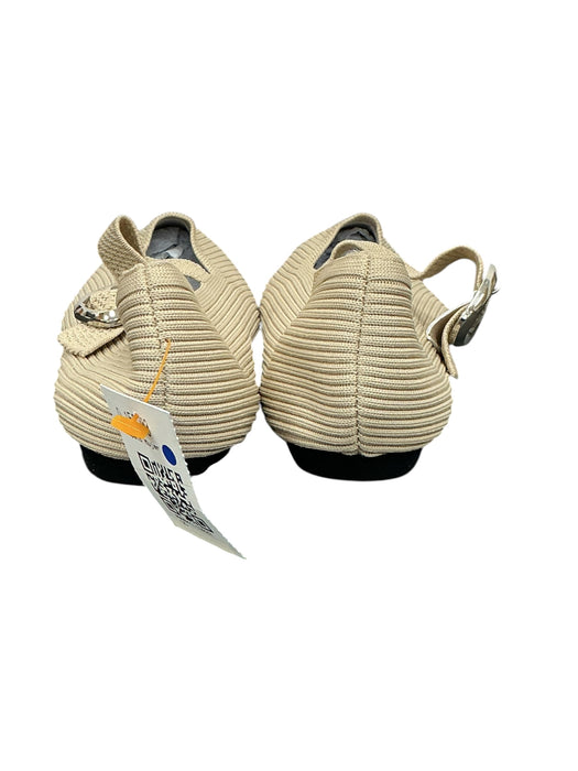 Zapato 38