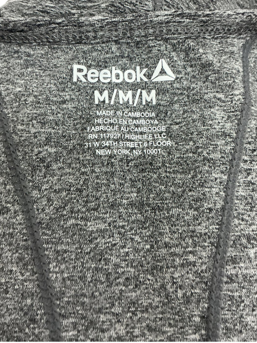 Blusa M (REEBOK)