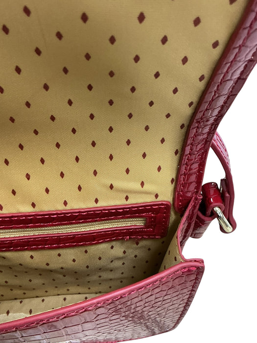 Bolso (VANESSA WILLIAMS)