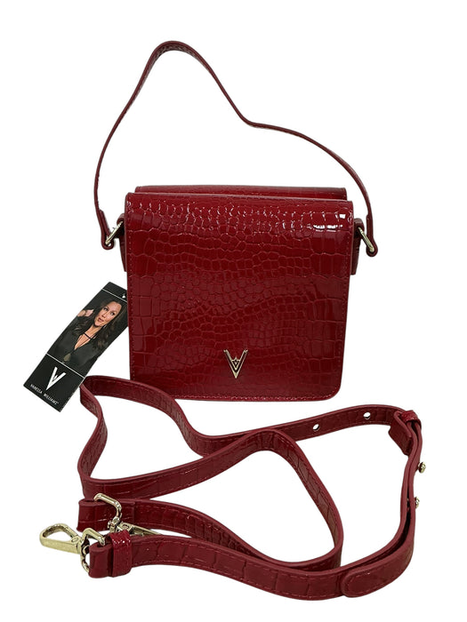 Bolso (VANESSA WILLIAMS)