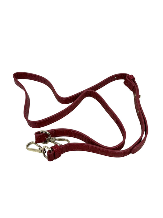 Bolso (VANESSA WILLIAMS)